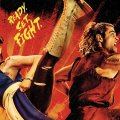 Street Fighter, il film con Ryu, Ken e Chun-Li arriva al cinema il 15 ottobre