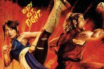 Street Fighter, il film con Ryu, Ken e Chun-Li arriva al cinema il 15 ottobre