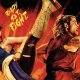 Street Fighter, il film con Ryu, Ken e Chun-Li arriva al cinema il 15 ottobre