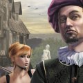 La vita nel Medioevo è meno dura se costa un euro: The Guild 2 Renaissance per PC è scontato su Instant Gaming