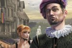 La vita nel Medioevo è meno dura se costa un euro: The Guild 2 Renaissance per PC è scontato su Instant Gaming