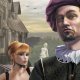 La vita nel Medioevo è meno dura se costa un euro: The Guild 2 Renaissance per PC è scontato su Instant Gaming