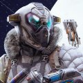 ARC Raiders sarà gratis la prossima settimana con l'arrivo di Frozen Trail, per alcuni giorni