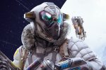 ARC Raiders sarà gratis la prossima settimana con l'arrivo di Frozen Trail, per alcuni giorni
