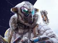 ARC Raiders sarà gratis la prossima settimana con l'arrivo di Frozen Trail, per alcuni giorni
