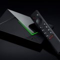 Anche NVIDIA Shield subisce un grosso aumento di prezzo a causa della crisi dei chip