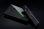 Anche NVIDIA Shield subisce un grosso aumento di prezzo a causa della crisi dei chip