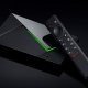 Anche NVIDIA Shield subisce un grosso aumento di prezzo a causa della crisi dei chip