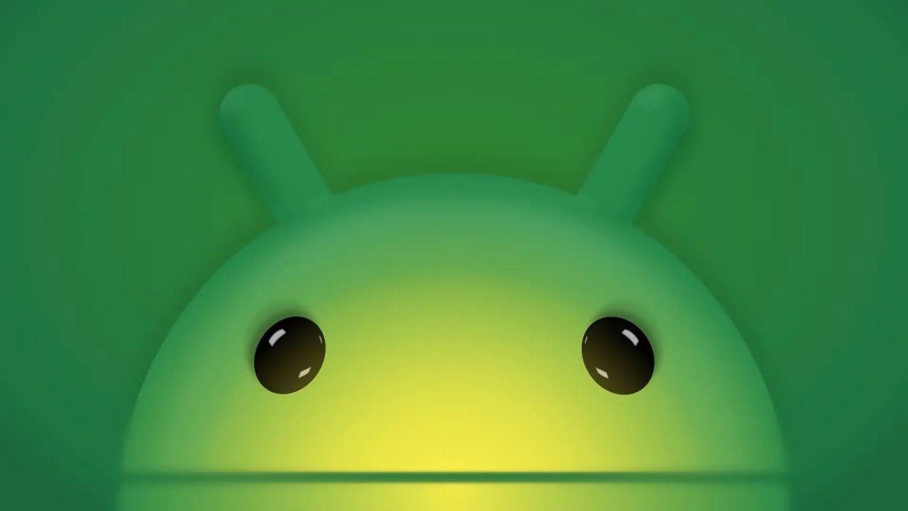Disponibile Android 17 QPR3 Beta 1: Google risolve numerosi bug sui ...