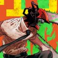 L'autore di Chainsaw Man dice la sua sul controverso finale del manga