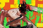 L'autore di Chainsaw Man dice la sua sul controverso finale del manga
