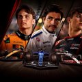 PlayStation Plus Essential di ottobre: F1 25, Hunt: Showdown 1896 e Earth Defense Force
