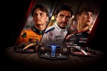 PlayStation Plus Essential di ottobre: F1 25, Hunt: Showdown 1896 e Earth Defense Force - Rubrica
