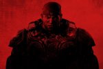 I giochi in uscita a ottobre su PlayStation, Xbox, PC e Nintendo Switch 2 - Rubrica