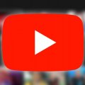 Problemi di accesso a YouTube: diversi utenti segnalano difficoltà con il login dal browser