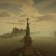 Fallout: New York compare online giocabile via browser, ma Bethesda lo elimina subito