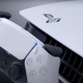 Nuovi driver AMD sembrano contenere indicazioni sui chip di PS6 e Steam Deck 2