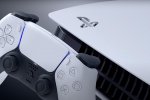 Nuovi driver AMD sembrano contenere indicazioni sui chip di PS6 e Steam Deck 2