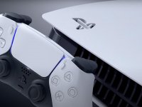Nuovi driver AMD sembrano contenere indicazioni sui chip di PS6 e Steam Deck 2