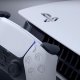 Nuovi driver AMD sembrano contenere indicazioni sui chip di PS6 e Steam Deck 2