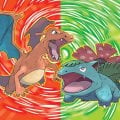 Pokémon Rosso Fuoco e Verde Foglia regaleranno un leggendario con l'update per Pokémon Home