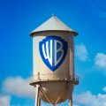 Il colosso nato dalla fusione tra Paramount e Warner Bros ha un 'nuovo' nome