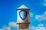 Il colosso nato dalla fusione tra Paramount e Warner Bros ha un "nuovo" nome