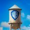 Il colosso nato dalla fusione tra Paramount e Warner Bros ha un 'nuovo' nome