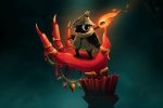 Well Dweller, la recensione del perfetto cancello d'ingresso sui metroidvania - Recensione