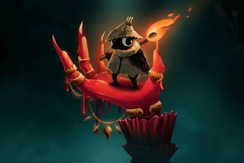 Well Dweller, la recensione del perfetto cancello d'ingresso sui metroidvania
