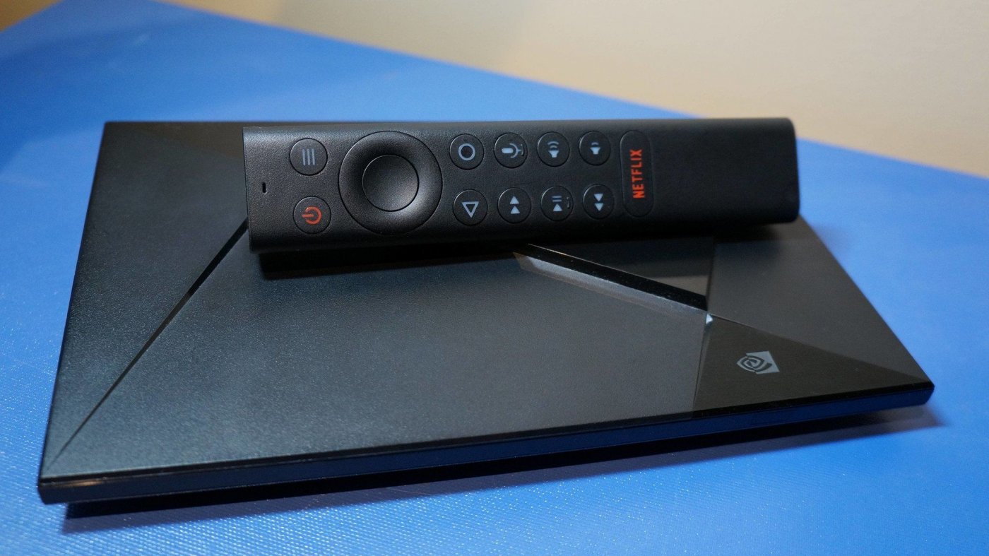 Anche NVIDIA Shield subisce un grosso aumento di prezzo a causa della ...