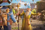 RuneScape 4 è stato annunciato: un intero MMO che era nato come un'espansione