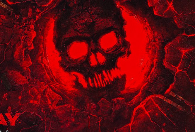 Da Gears of War a Phantom Blade Zero: è un mese ricchissimo