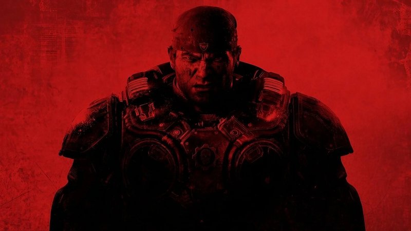 Da Gears of War a Phantom Blade Zero: è un mese ricchissimo