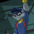 Sony avrebbe aperto alle licenze per rilanciare vecchie IP PlayStation come Sly Cooper e Killzone