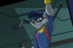 Sony avrebbe aperto alle licenze per rilanciare vecchie IP PlayStation come Sly Cooper e Killzone