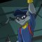 Sony avrebbe aperto alle licenze per rilanciare vecchie IP PlayStation come Sly Cooper e Killzone