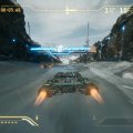 Star Wars: Galactic Racer mette alla prova i giocatori per un motivo preciso