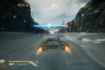Star Wars: Galactic Racer mette alla prova i giocatori per un motivo preciso