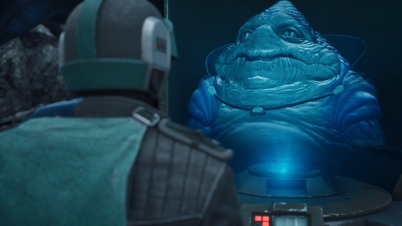 Durante la campagna di Star Wars: Galactic Racer si possono anche accettare gli incarichi di alcuni loschi sostenitori