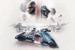 Star Wars: Galactic Racer, la recensione: Burnout incontra Star Wars in versione roguelite - Recensione