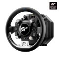 Thrustmaster presenta TGT III, il nuovo volante da 700 euro per Gran Turismo 7