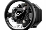 Thrustmaster presenta TGT III, il nuovo volante da 700 euro per Gran Turismo 7 - Notizia