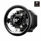 Thrustmaster presenta TGT III, il nuovo volante da 700 euro per Gran Turismo 7