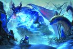 Dungeons & Dragons incontra World of Warcraft: abbiamo scoperto come funzionerà Azeroth al tavolo