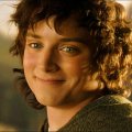 Il nuovo film de Il Signore degli Anelli è ancora in lavorazione, dopo la fusione tra Paramount e WB