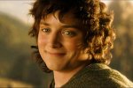 Il nuovo film de Il Signore degli Anelli è ancora in lavorazione, dopo la fusione tra Paramount e WB