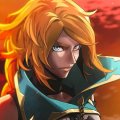 Castlevania, Konami non vuole aspettare altri 10 anni per il prossimo gioco