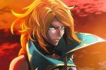 Castlevania, Konami non vuole aspettare altri 10 anni per il prossimo gioco
