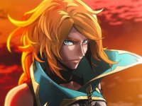 Castlevania, Konami non vuole aspettare altri 10 anni per il prossimo gioco